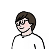 Dongsuk Oh