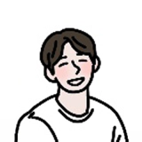 Junseok Moon
