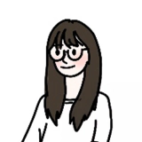 Hyein Woo