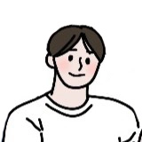 Hyunwoo You