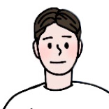 Ilbeom Jang