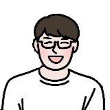 Sangwon Lee