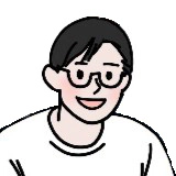 Junhyeok Jang