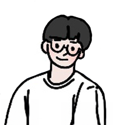 Donghyun Gouk