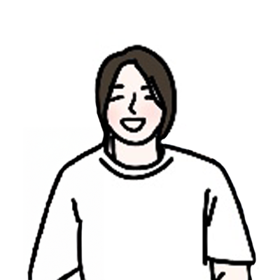 Miryeong Kwon