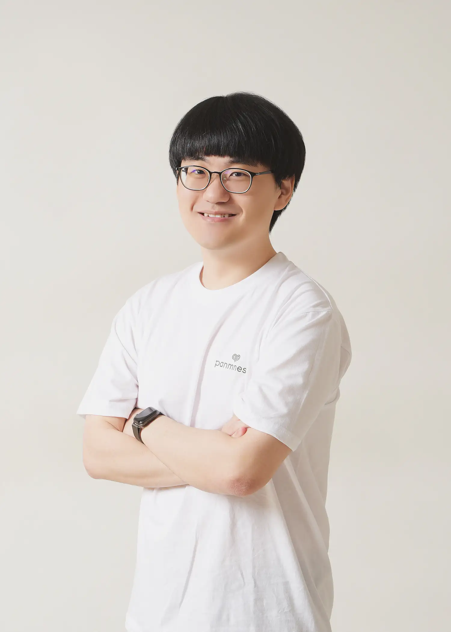 Donghyun Gouk