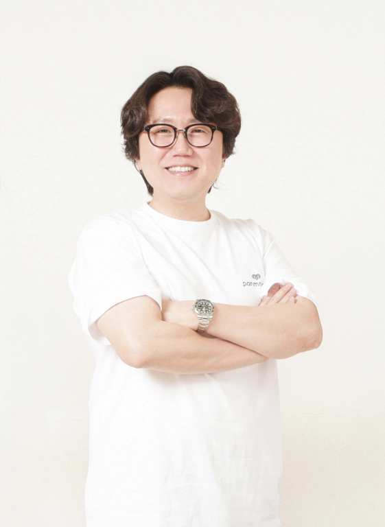 Myoungsoo Jung