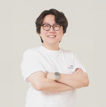 Myoungsoo Jung