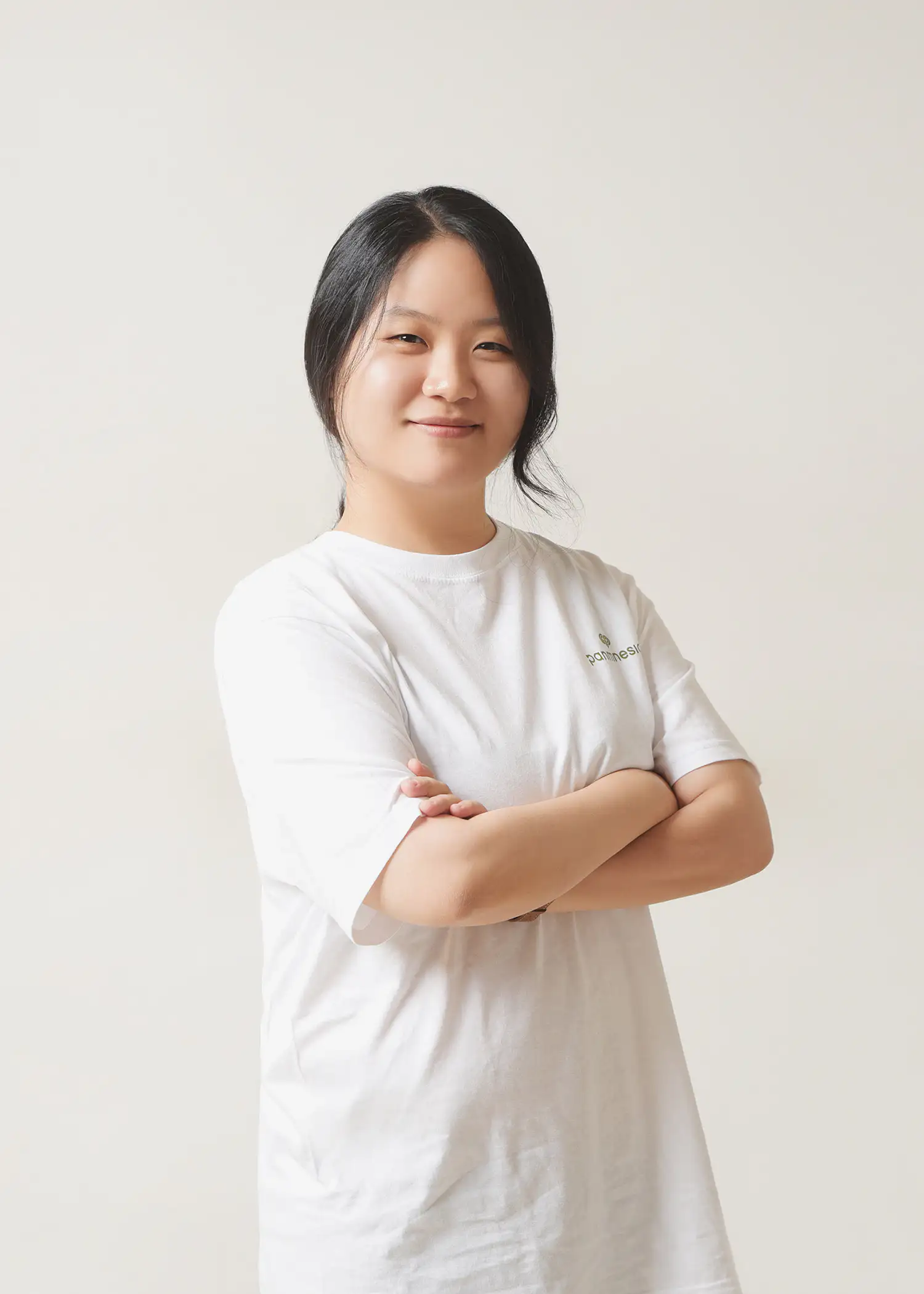 Miryeong Kwon