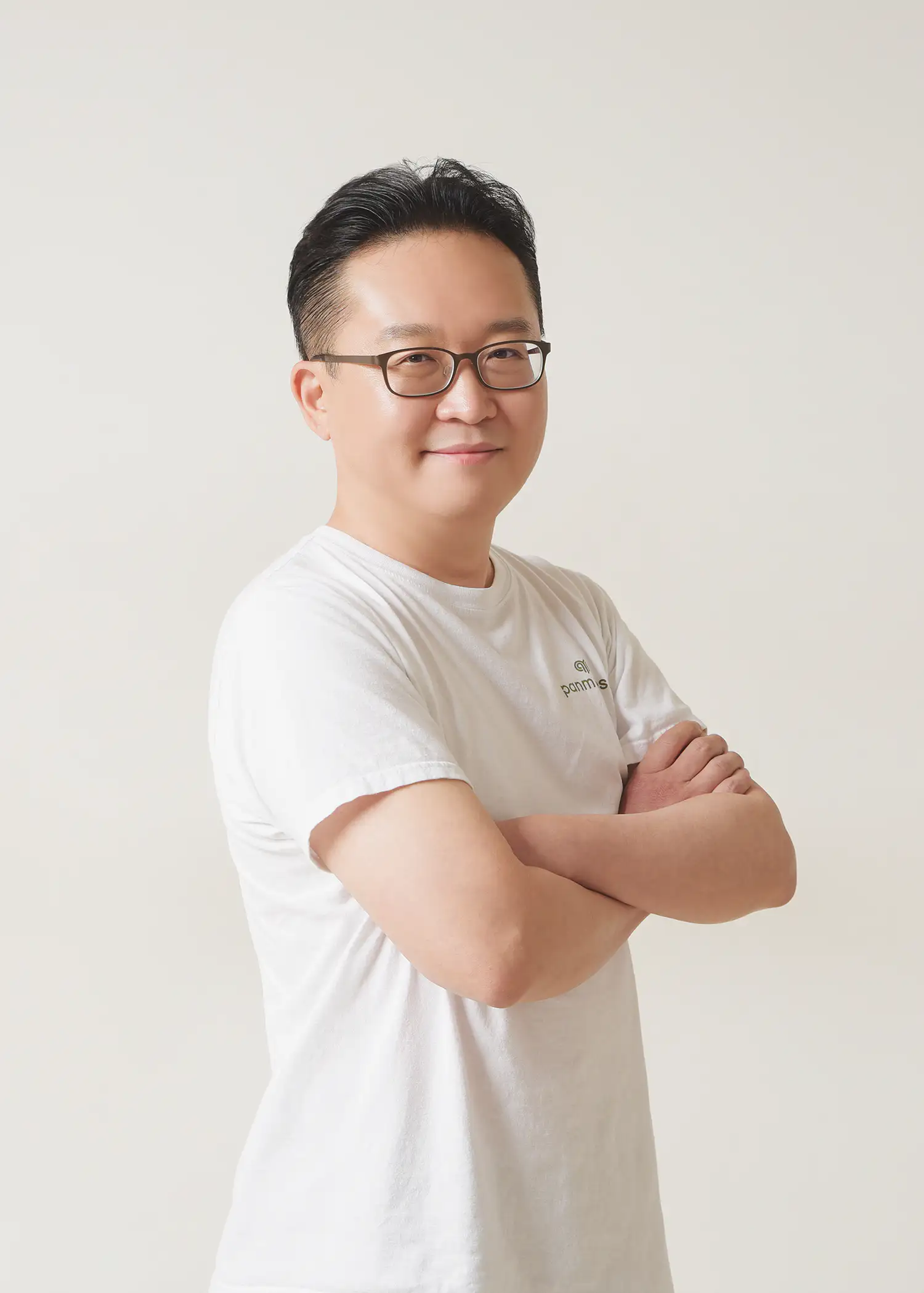 Woojin Choi