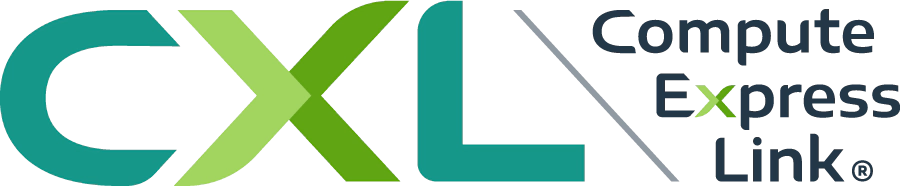 CXL Consortium