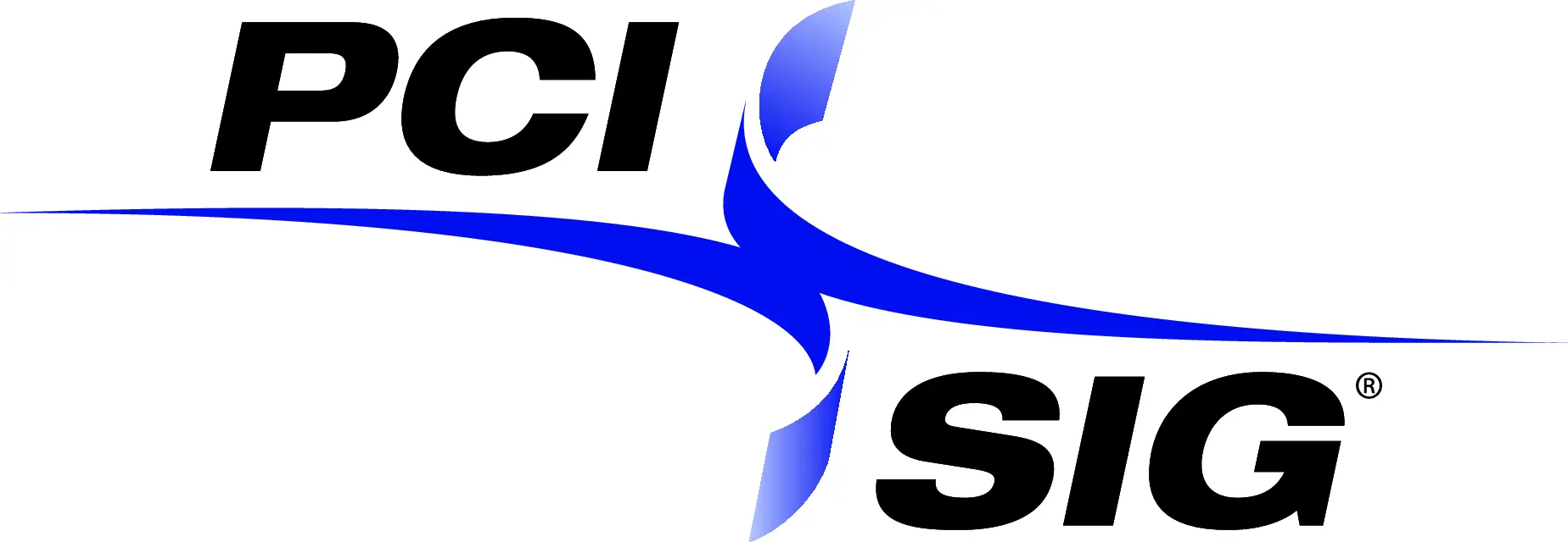 PCI SIG