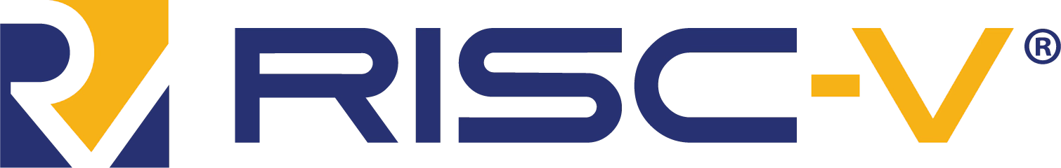 RISC-V