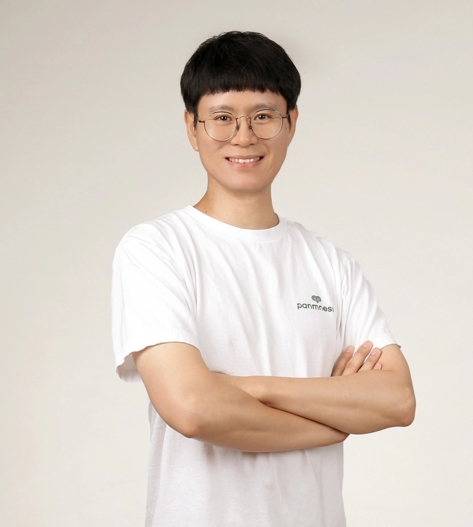 Kiman Choo