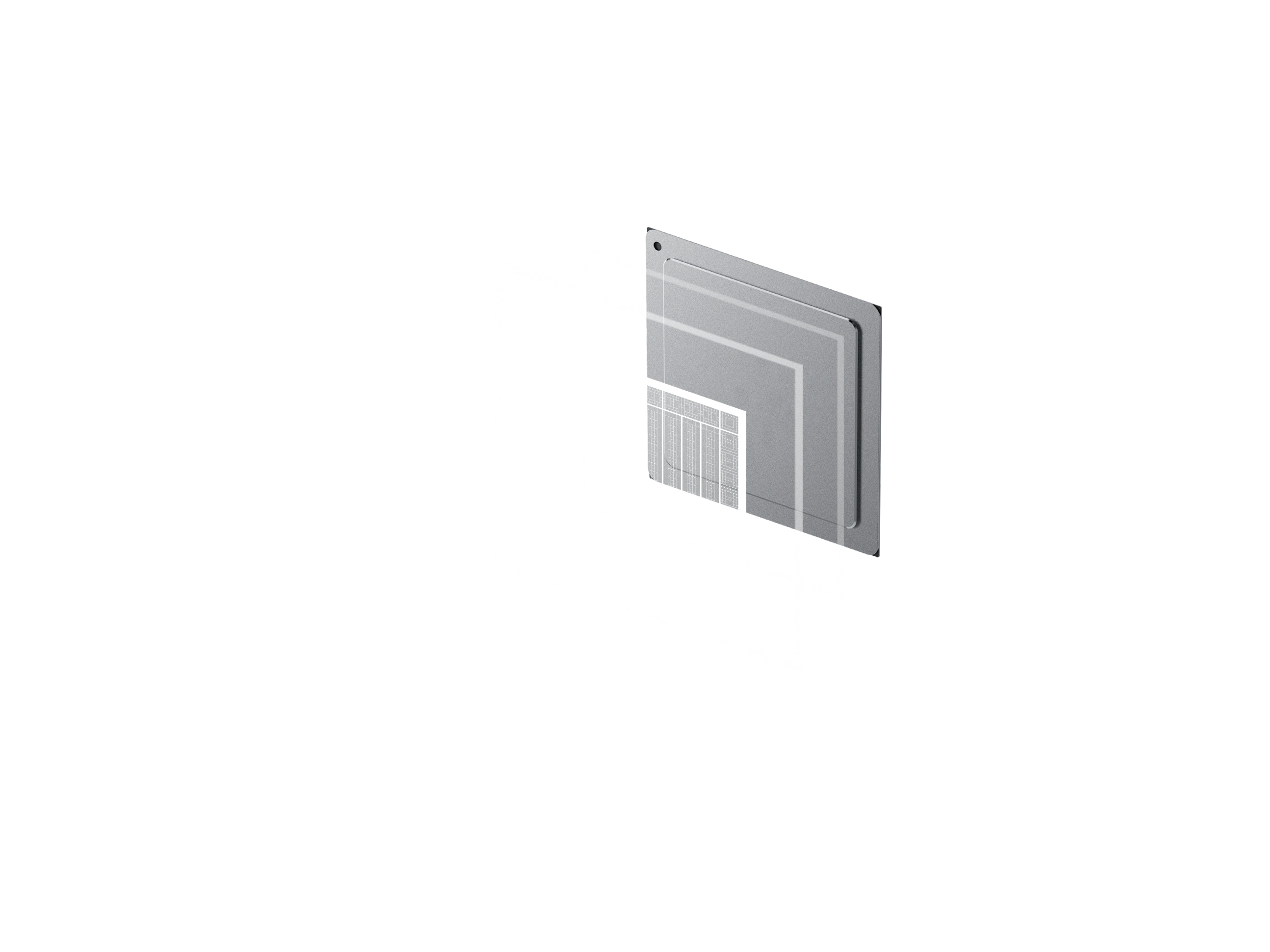 Link Controller IP
