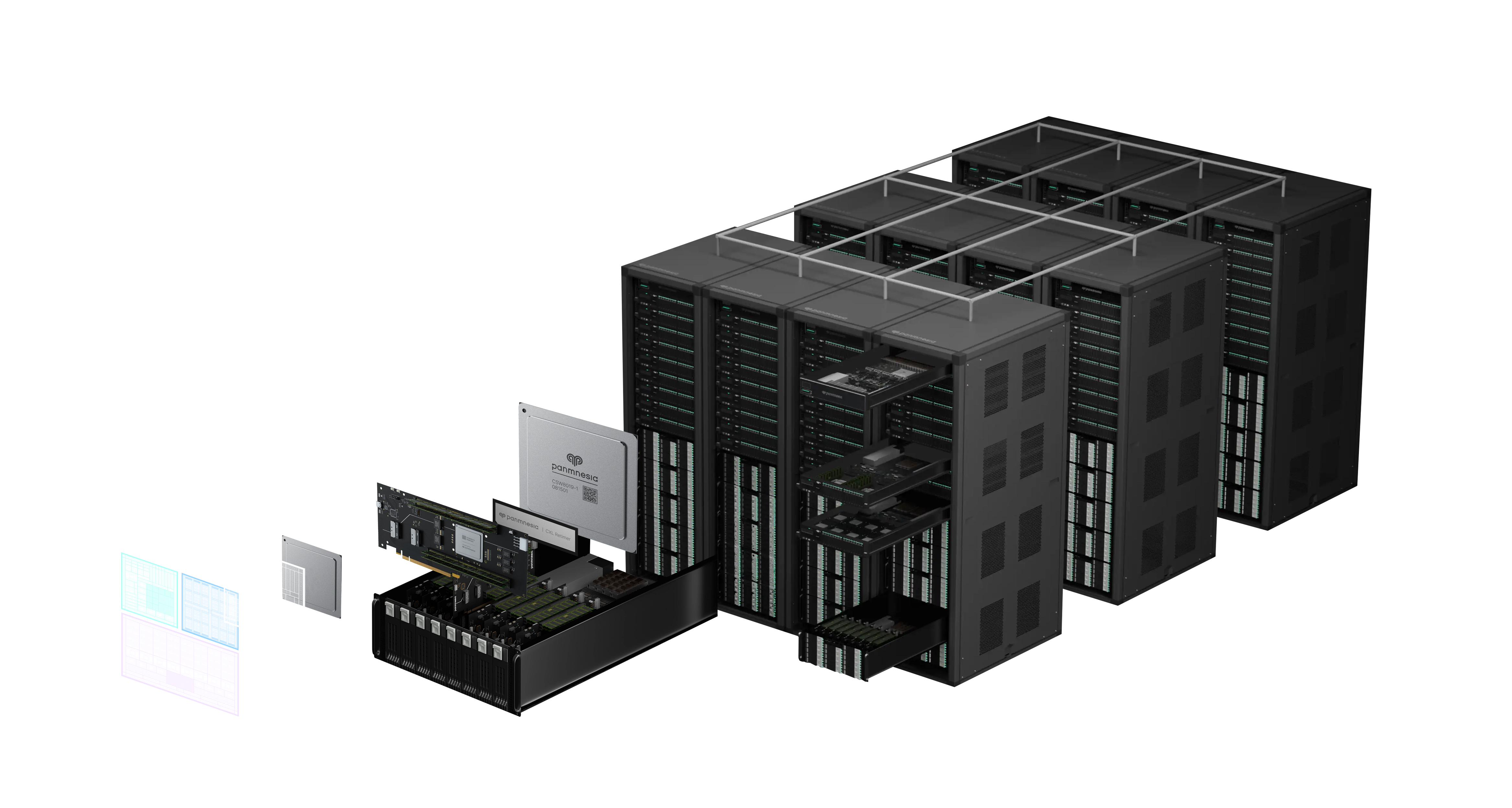 Total AI Solution