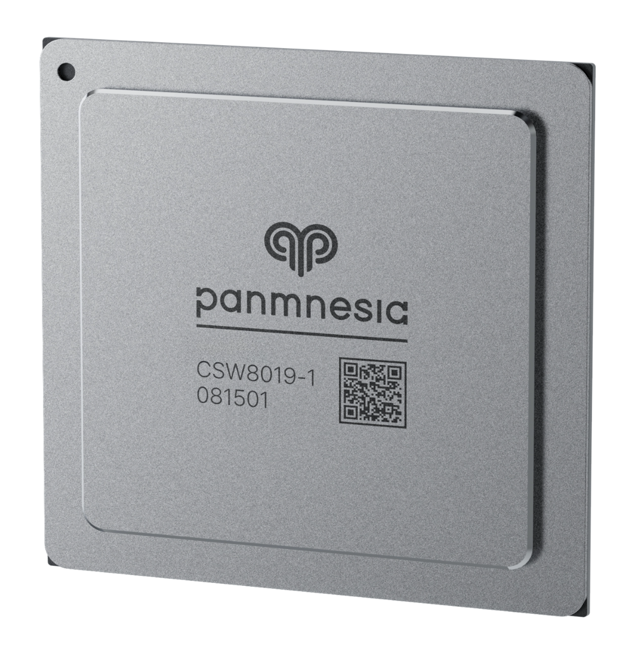 PanSwitch