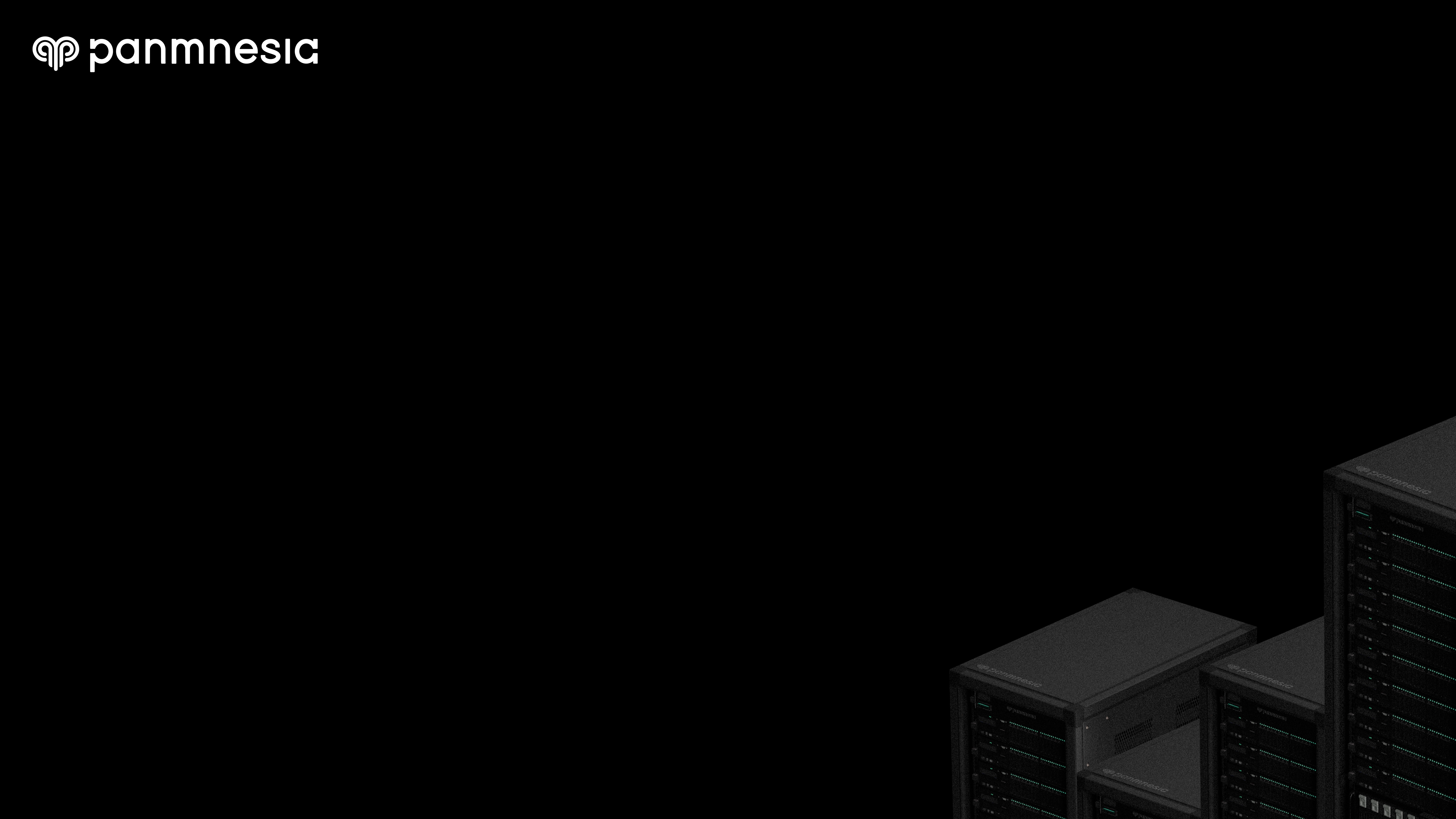 DockerSSD: Containerized In-Storage Processing and Hardware Acceleration for Computational SSDs